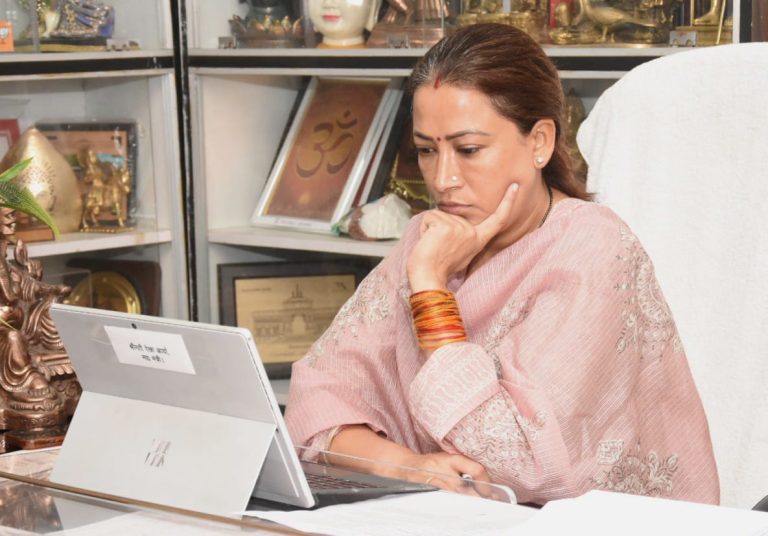 WhatsApp Image 2024-09-20 at 8.25.25 PM