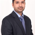 ऊर्जा और संसाधन क्षेत्र दीर्घकालिक वृद्धि के लिए तैयार: टाटा एसेट मैनेजमेंट