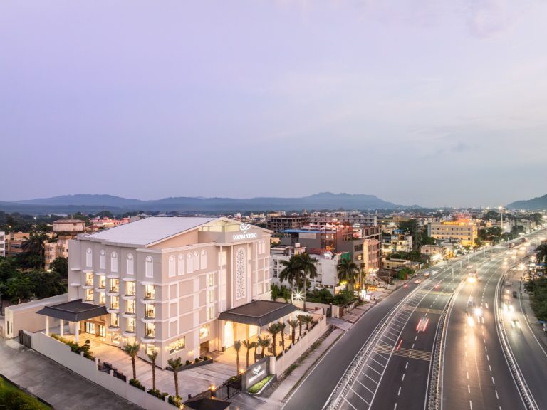 WhatsApp Image 2024-09-20 at 8.33.16 PM