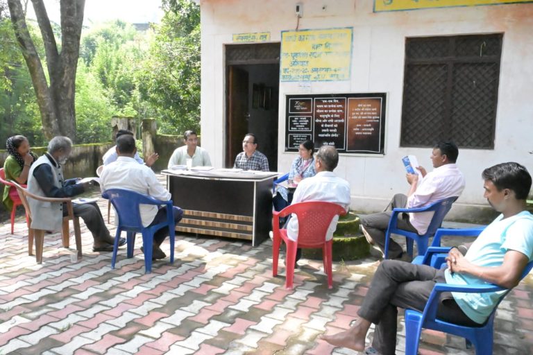 WhatsApp Image 2024-09-22 at 5.50.34 PM