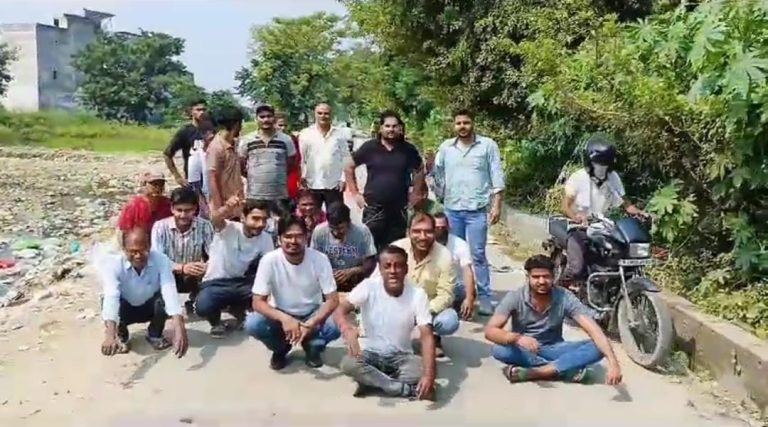 WhatsApp Image 2024-09-22 at 6.45.26 PM