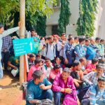 भारत-इज़रायल कार्यबल साझेदारी नई ऊंचाइयों पर पहुंची