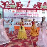 विजेताओं को बाइटवेव इंडस्ट्रियल स्मार्ट सिटी के उद्घाटन पर सीएम के हाथों मिलेगा पुरस्कार