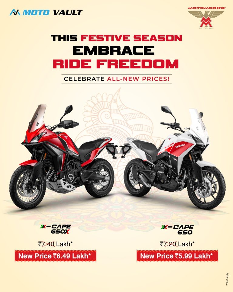 WhatsApp Image 2024-09-23 at 5.14.07 PM