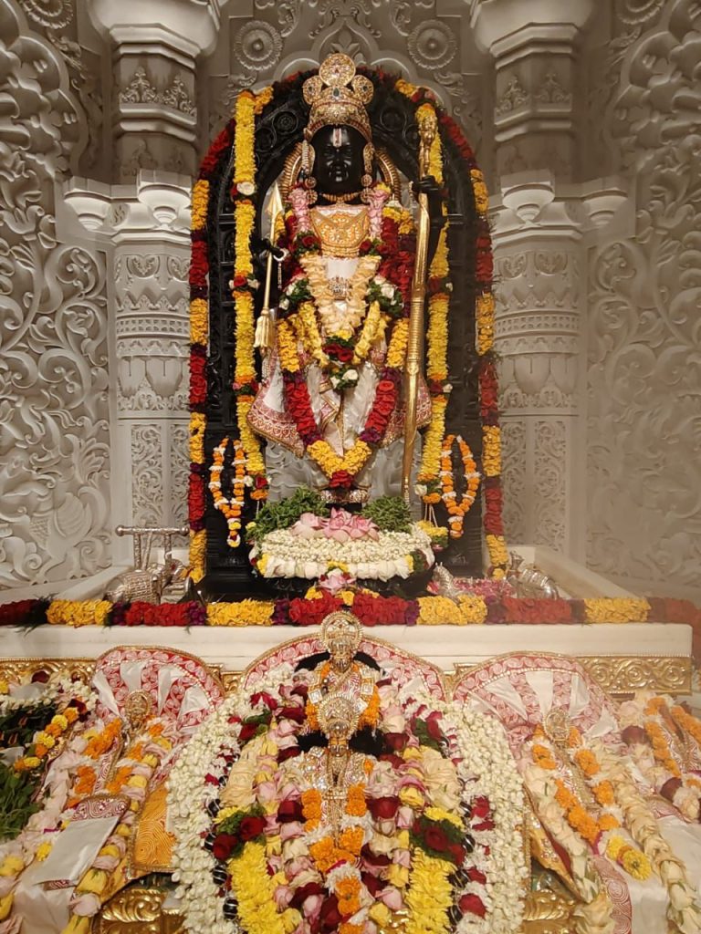 WhatsApp Image 2024-09-24 at 4.36.25 PM