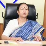 नियोजन विभाग व सेतु आयोग द्वारा उत्तराखण्ड स्किल डेवलपमेंट एण्ड एम्पलाॅयमेंट काॅन्फ्रेस का आयोजन