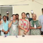 पंडित दीनदयाल उपाध्याय जी की जन्म जयंती पर मंत्री रेखा आर्या ने अर्पित की पुष्पांजलि मंत्री बोलीं - दीनदयाल जी से प्रेरणा पाकर ही अंत्योदय का संकल्प पूरा कर रही है डबल इंजन की सरकार