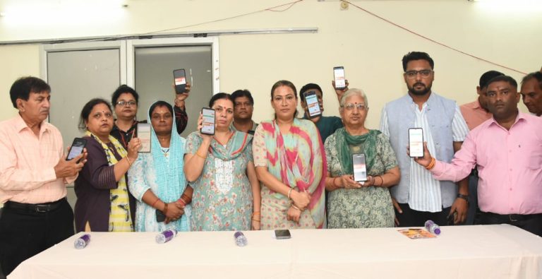 WhatsApp Image 2024-09-25 at 4.34.48 PM