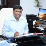 स्वच्छता पखवाड़े के तहत ऋषिकेश में टीएचडीसीआईएल और चार धाम यात्रा प्रशासन के संयुक्त प्रयास से आयोजित स्वच्छता कार्यक्रम