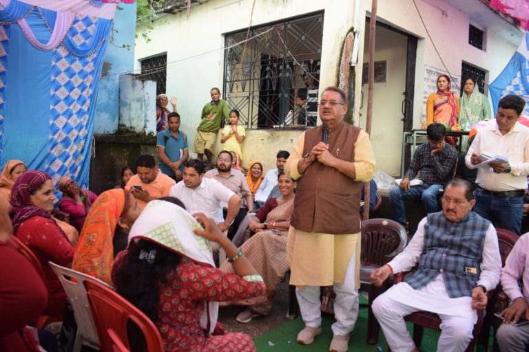 WhatsApp Image 2024-09-26 at 6.58.51 PM