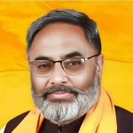 बिजली फ्री देने का फार्मूला सिर्फ केजरीवाल के पास : एस एस कलेर