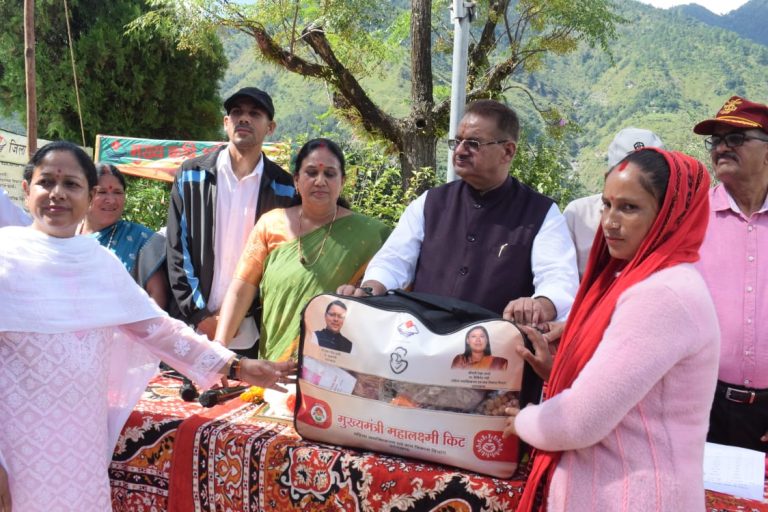 WhatsApp Image 2024-09-27 at 7.03.00 PM