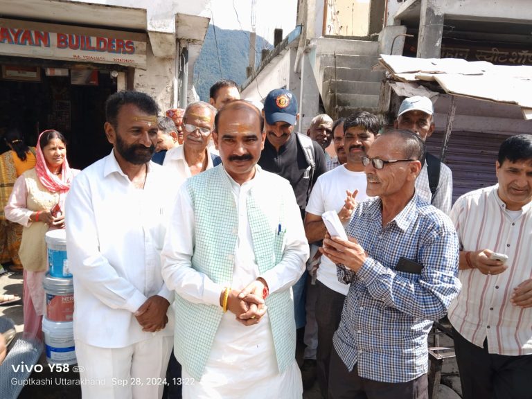 WhatsApp Image 2024-09-28 at 6.09.21 PM