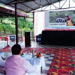 हमें विकास के साथ अपनी विरासत को भी देना होगा बढ़ावा : सीएम