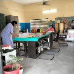 डेना इंडिया की सीएसआर पहल से रुद्रपुर, उत्तराखंड के 600 से अधिक छात्रों को फ़ायदा पंहुचा