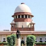 राम रहीम को बरी करने के खिलाफ याचिका पर सुनवाई करेगा सुप्रीम कोर्ट