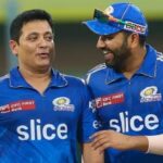 Piyush Chawla ने चुनी ऑल-टाइम इंडिया ODI इलेवन