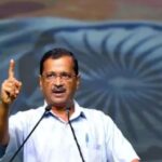 केजरीवाल जेल से बाहर आएंगे या नहीं? सुप्रीम कोर्ट आज सुनाएगा फैसला