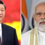 भारत बढ़ाने जा रहा चीन की टेंशन! पड़ोसी देश को दिया ऐसा ऑफर…