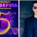 ‘भूत बंगला’ के बाद Akshay Kumar की ‘हाउसफुल 5’ को लेकर भी आई गुड न्यूज