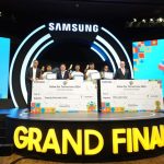 Samsung India