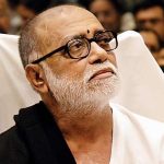 Morari Bapu's Ramkath