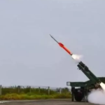 आंध्र प्रदेश में नई मिसाइल स्टेटिंग रेंज की होगी स्थापना, DRDO बना रहा बड़ा प्लान