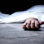 आंध्र प्रदेश: दुष्कर्म के बाद नाबालिग को किया आग के हवाले