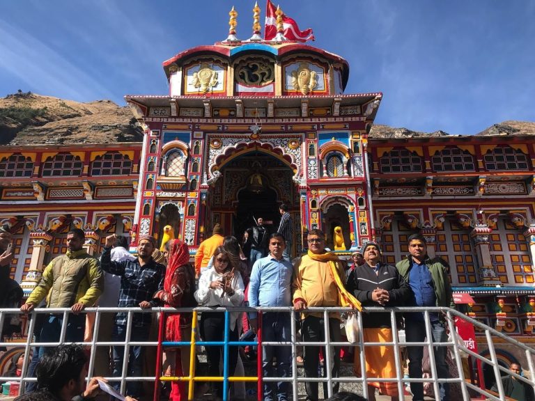 WhatsApp Image 2024-10-01 at 4.43.17 PM