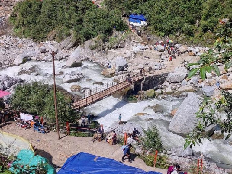 WhatsApp Image 2024-10-01 at 6.37.09 PM