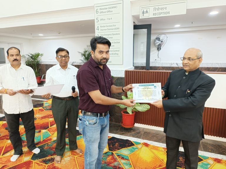 WhatsApp Image 2024-10-02 at 4.00.17 PM (1)