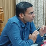 टीम के निरंतर प्रयास और मंथन से ले जाते वास्तविकता की ओर