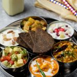 कैफ़े दिल्ली हाइट्स ने देहरादून के पसिफ़िक मॉल में लॉन्च किया स्पेशल नवरात्रि मेन्यू