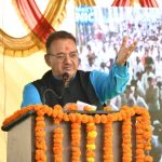 पीएम किसान सम्मान निधि की 18वीं किस्त जारी, प्रदेश के 7.98 लाख किसानों को योजना का मिला लाभ