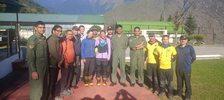 WhatsApp Image 2024-10-06 at 6.25.57 PM