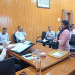 डीएम/प्रशासक ने ईईएसएल से छिना स्ट्रीटलाईटों के मरम्मत एवं रखरखाव कार्य, बैठक के चन्द दिनों के भीतर ही स्पष्ट आदेश जारी