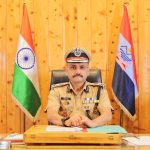 साइबर अपराधों से निपटने के प्रयासों के अंतर्गत उत्तराखण्ड पुलिस ने पाँच राज्यों से मांगी सूचना और सुझाव