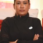 28 जनवरी 2025 से 14 फ़रवरी 2025 तक राज्य में आयोजित होंगे राष्ट्रीय खेल, खेल मंत्री रेखा आर्या ने इसे बताया ऐतिहासिक अवसर