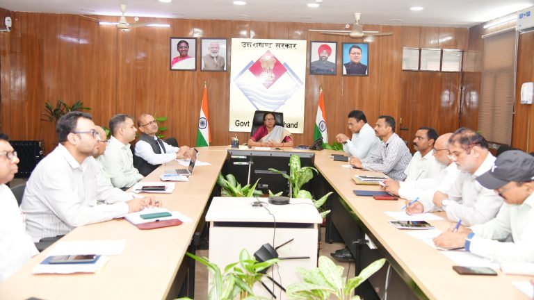 WhatsApp Image 2024-10-09 at 4.41.04 PM (1)