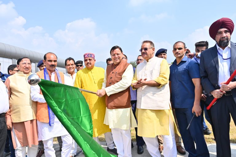 WhatsApp Image 2024-10-10 at 4.59.59 PM (1)