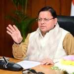 सितारगंज सीएचसी बना उप जिला चिकित्सालय, मोरी को मिला सीएचसी का दर्जा