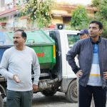 डीएम की अपेक्षा/ निर्देशन के अनुरूप प्रदर्शन न कर पाने पर वापस लिया जा सकता संपूर्ण काम
