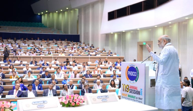 WhatsApp Image 2024-10-11 at 6.50.27 PM