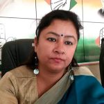 क्या हल्के में ले रहे हैं अपराधिक प्रवृत्ति के लोग उत्तराखंड को? : गरिमा मेहरा दसौनी