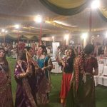 झलक इरा के मंच पर सम्मानित हुई महिला प्रतिभाएं