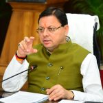 राजस्व वृद्धि के लिए नवाचार और कर संग्रहण में वृद्धि के लिए और प्रयास किये जाएं: मुख्यमंत्री