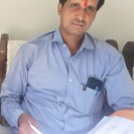 आर्थिक सहायता के चेक तहसील में मिलने के बजाय बंट रहे विधायकों के घर से : मोर्चा
