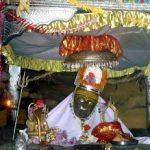 पंच केदारों प्रमुख भगवान श्री रुद्रनाथ जी के मंदिर के कपाट शीतकाल के लिए पूरे विधि विधान के साथ हुए बन्द