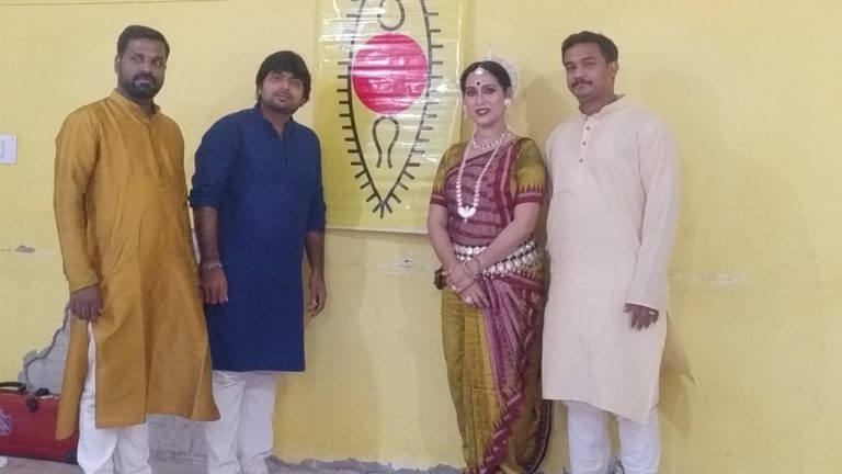 WhatsApp Image 2024-10-17 at 3.25.18 PM