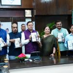 उत्तराखण्ड में यूसीसी लागू करने के लिए नियमावली और क्रियान्वयन समिति ने मुख्यमंत्री को सौंपा ड्राफ्ट